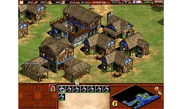 Age of Empires Online for Windows - Download it from Habererciyes for free